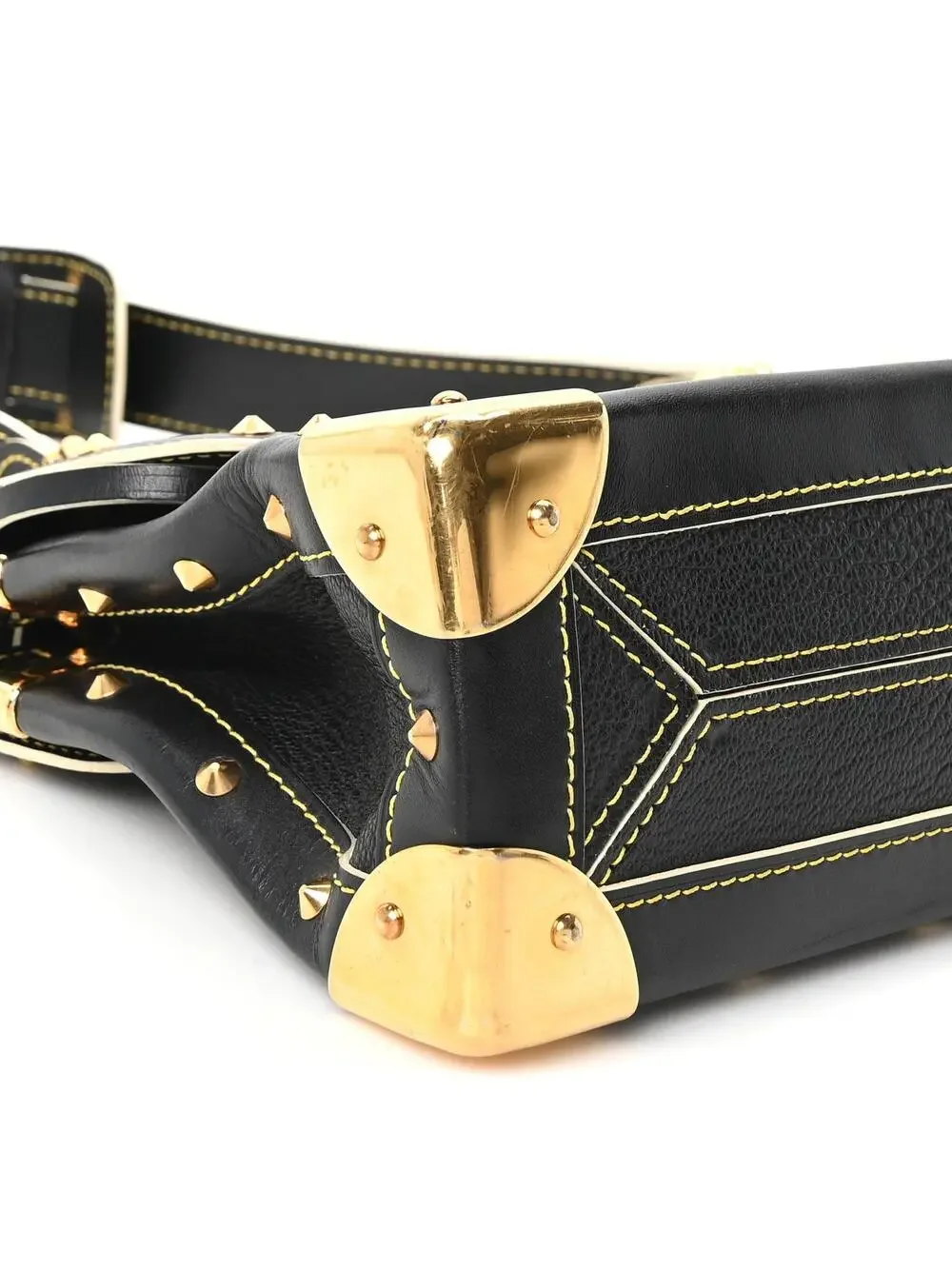 Louis Vuitton Suhali Le Talentueux #330044L99B
